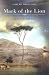 Mark of the Lion: A Jade Del Cameron Novel (Jade Del Cameron Mystery)