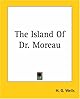 The Island of Dr. Moreau