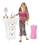 Barbie Fashion Fever Dresser