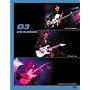 G3 - Live in Denver [2005]
