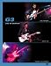 G3 - Live in Denver [DVD] [2005]