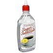 Superose Liquid Sweetener, 8-Ounce Bottles (Pack of 12)