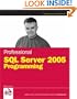 Professional SQL Server 2005 Programming