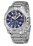 Festina - F161774