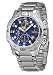 Festina F16177/4 Tour De France Mens Watch