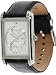 Kenneth Cole New York Men's Multi-Function Leather Watch #KC1462