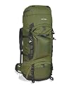Tatonka Rucksack Bison, cub, 90 Liter
