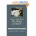 Edith Wharton's The House of Mirth: A Casebook (Casebooks in Criticism)