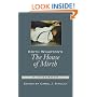 Edith Wharton's The House of Mirth: A Casebook (Casebooks in Criticism)