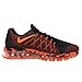 Nike Men's Air Max 2015 Mesh Running Shoes