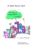 History of Complex Numbers - A Genealogy or 
