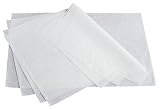 Infant Scale Paper Infant Scale Paper, 20