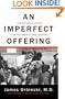 An Imperfect Offering: Humanitarian Action for the Twenty-First Century