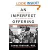 An Imperfect Offering: Humanitarian Action for the Twenty-First Century
