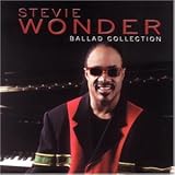 Ballad Collection