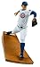 MLB Series 11 Figure: Mark Prior with Cubs Pinstripe Jersey