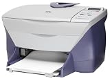 Product details for HP 310 Digital Color Copier