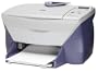 HP 310 Digital Color Copier