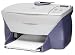 Electronics : HP 310 Digital Color Copier