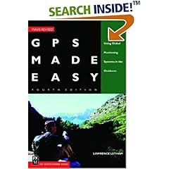 external image 41R6MQE6DML._BO2,204,203,200_PIsitb-dp-500-arrow,TopRight,45,-64_OU01_AA240_SH20_.jpg