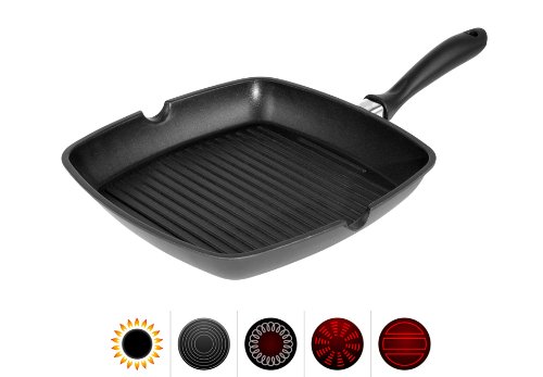 Imagen 2 de Tristar CW-0279