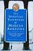 The Spiritual Teachings of Marcus Aurelius