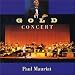 Gold Concert von Paul Mauriat - alle Infos