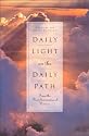 Daily Light on the Daily Path: From the New International Version