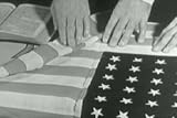 The Cold War: Fighting for American Freedom - The History of Anti Communism & Pro Capitalism Propaganda
