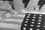 The Cold War: Fighting for American Freedom - The History of Anti Communism & Pro Capitalism Propaganda