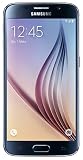 Samsung Galaxy