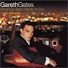 Image of album by Gareth Gates