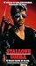 VHS : Cobra (Spanish) (Sub)