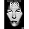 Tommy Lee Jones Fan List