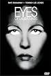 Eyes of Laura Mars