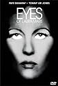 Eyes of Laura Mars