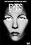 Eyes of Laura Mars
