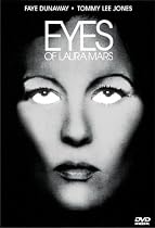Eyes of Laura Mars