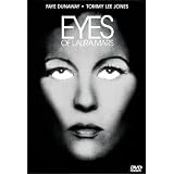 Eyes of Laura Mars ~ Faye Dunaway