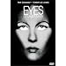 Eyes of Laura Mars