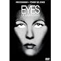 Eyes of Laura Mars