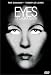 DVD : Eyes of Laura Mars