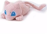 ふわっとポケモンぬいぐるみ ミュウ