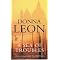 Leon's Brunetti books in Order