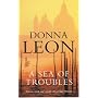 A Sea of Troubles