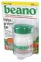 Beano - Beano Helps Prevent Gas, 100 tablets