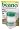 image Beano - Beano Helps Prevent Gas, 100 tablets