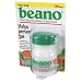 Beano - Beano Helps Prevent Gas, 100 tablets