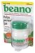 Personal Health Care : Beano - Beano, 100 tablets