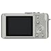 Panasonic DMC-LX1EB-S